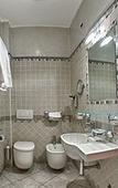 Туры в отель Hotel Pedrini Туры в отель Hotel Pedrini