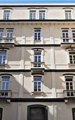 Туры в отель Albergo Palazzo Decumani Туры в отель Albergo Palazzo Decumani
