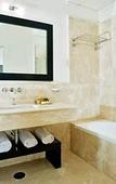 Туры в отель Albergo Palazzo Decumani Туры в отель Albergo Palazzo Decumani