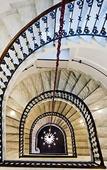 Туры в отель Albergo Palazzo Decumani Туры в отель Albergo Palazzo Decumani