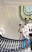 Туры в отель Albergo Palazzo Decumani Туры в отель Albergo Palazzo Decumani