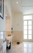 Туры в отель Albergo Palazzo Decumani Туры в отель Albergo Palazzo Decumani