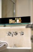 Туры в отель Albergo Palazzo Decumani Туры в отель Albergo Palazzo Decumani