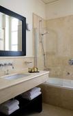 Туры в отель Albergo Palazzo Decumani Туры в отель Albergo Palazzo Decumani