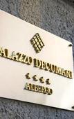Туры в отель Albergo Palazzo Decumani Туры в отель Albergo Palazzo Decumani