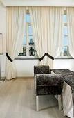 Туры в отель Albergo Palazzo Decumani Туры в отель Albergo Palazzo Decumani