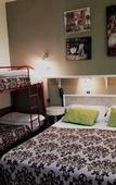 Туры в отель Hotel Europeo Туры в отель Hotel Europeo