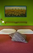 Туры в отель Hotel Europeo Туры в отель Hotel Europeo