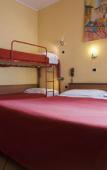 Туры в отель Hotel Europeo Туры в отель Hotel Europeo