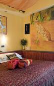 Туры в отель Hotel Europeo Туры в отель Hotel Europeo