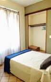 Туры в отель Hotel Europeo Туры в отель Hotel Europeo