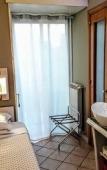 Туры в отель Hotel Europeo Туры в отель Hotel Europeo