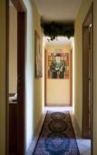 Туры в отель Hotel Europeo Туры в отель Hotel Europeo