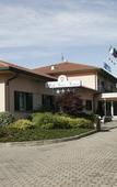 Туры в отель Hotel Nastro Azzurro Туры в отель Hotel Nastro Azzurro