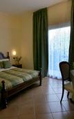Туры в отель Hotel Nastro Azzurro Туры в отель Hotel Nastro Azzurro
