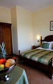 Туры в отель Hotel Nastro Azzurro Туры в отель Hotel Nastro Azzurro
