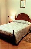 Туры в отель Hotel Nastro Azzurro Туры в отель Hotel Nastro Azzurro