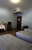 Туры в отель Hotel Nastro Azzurro Туры в отель Hotel Nastro Azzurro