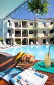 Туры в отель Ariadimari Hotel Туры в отель Ariadimari Hotel
