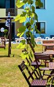 Туры в отель Ariadimari Hotel Туры в отель Ariadimari Hotel