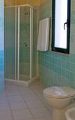 Туры в отель Ariadimari Hotel Туры в отель Ariadimari Hotel