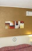 Туры в отель Ariadimari Hotel Туры в отель Ariadimari Hotel