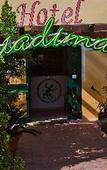 Туры в отель Ariadimari Hotel Туры в отель Ariadimari Hotel