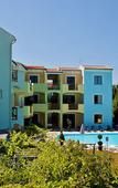 Туры в отель Ariadimari Hotel Туры в отель Ariadimari Hotel