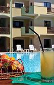 Туры в отель Ariadimari Hotel Туры в отель Ariadimari Hotel