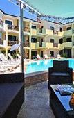 Туры в отель Ariadimari Hotel Туры в отель Ariadimari Hotel