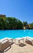 Туры в отель Ariadimari Hotel Туры в отель Ariadimari Hotel