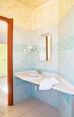 Туры в отель Ariadimari Hotel Туры в отель Ariadimari Hotel