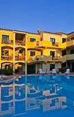 Туры в отель Ariadimari Hotel Туры в отель Ariadimari Hotel