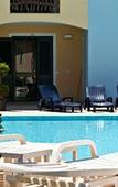 Туры в отель Ariadimari Hotel Туры в отель Ariadimari Hotel