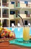 Туры в отель Ariadimari Hotel Туры в отель Ariadimari Hotel