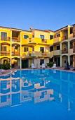 Туры в отель Ariadimari Hotel Туры в отель Ariadimari Hotel