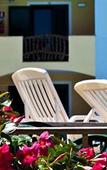 Туры в отель Ariadimari Hotel Туры в отель Ariadimari Hotel