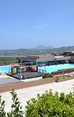 Туры в отель Residence Cugnana Verde Туры в отель Residence Cugnana Verde
