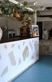 Туры в отель Residence Cugnana Verde Туры в отель Residence Cugnana Verde