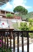 Туры в отель Residence Cugnana Verde Туры в отель Residence Cugnana Verde