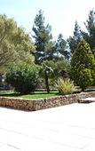 Туры в отель Residence Cugnana Verde Туры в отель Residence Cugnana Verde