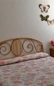 Туры в отель Residence Cugnana Verde Туры в отель Residence Cugnana Verde