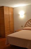 Туры в отель Residence Cugnana Verde Туры в отель Residence Cugnana Verde