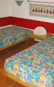 Туры в отель Residence Cugnana Verde Туры в отель Residence Cugnana Verde