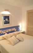 Туры в отель Residence Cugnana Verde Туры в отель Residence Cugnana Verde