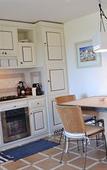 Туры в отель Residence Cugnana Verde Туры в отель Residence Cugnana Verde