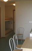 Туры в отель Residence Cugnana Verde Туры в отель Residence Cugnana Verde