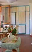 Туры в отель Residence Cugnana Verde Туры в отель Residence Cugnana Verde
