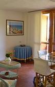 Туры в отель Residence Cugnana Verde Туры в отель Residence Cugnana Verde