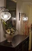Туры в отель Residence Cugnana Verde Туры в отель Residence Cugnana Verde